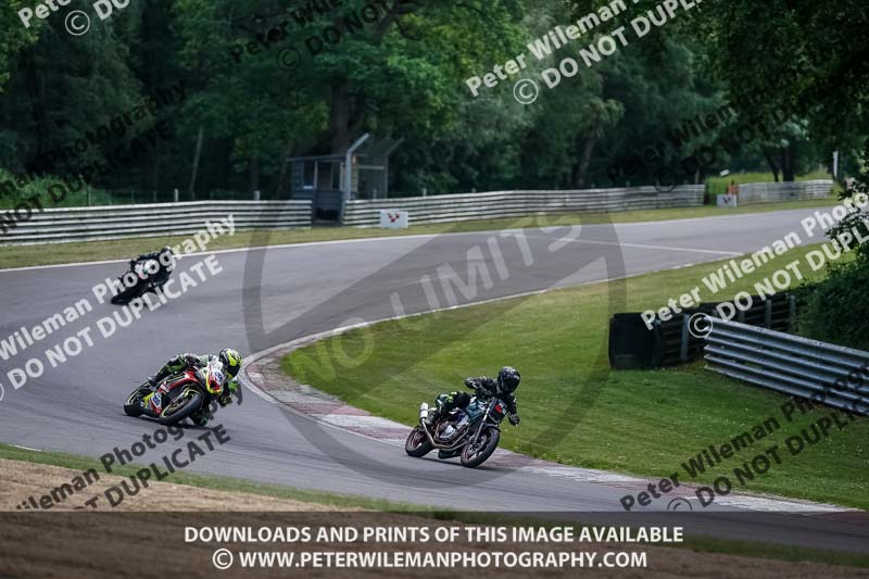 brands hatch photographs;brands no limits trackday;cadwell trackday photographs;enduro digital images;event digital images;eventdigitalimages;no limits trackdays;peter wileman photography;racing digital images;trackday digital images;trackday photos